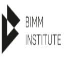 http://www.ishallwin.com/Content/ScholarshipImages/127X127/BIMM Institute-2.png